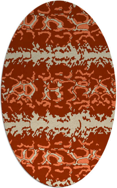 hissy rug - item 452975