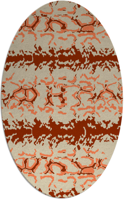 hissy rug - item 452976