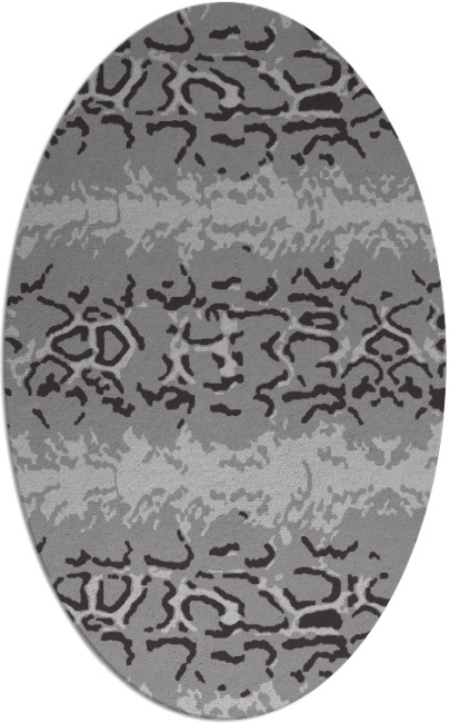 hissy rug - item 452979