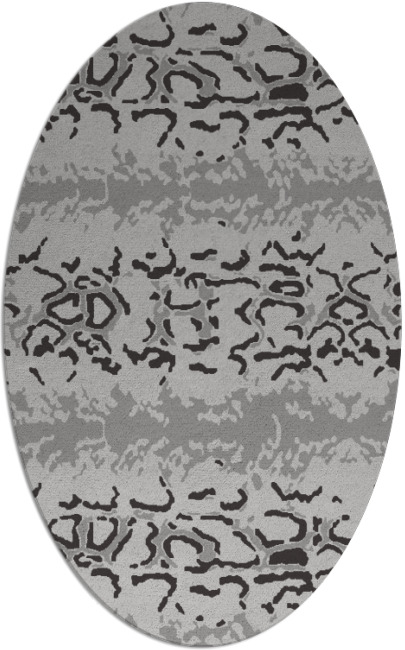 hissy rug - item 452980