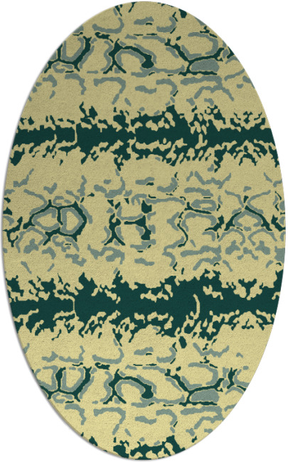 hissy rug - item 452981