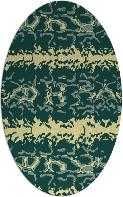 hissy rug - item 452982