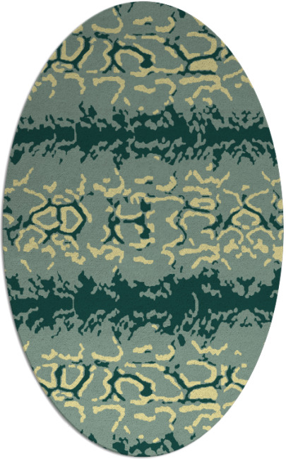 hissy rug - item 452983