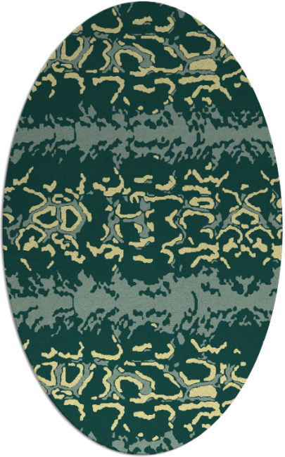 hissy rug - item 452984