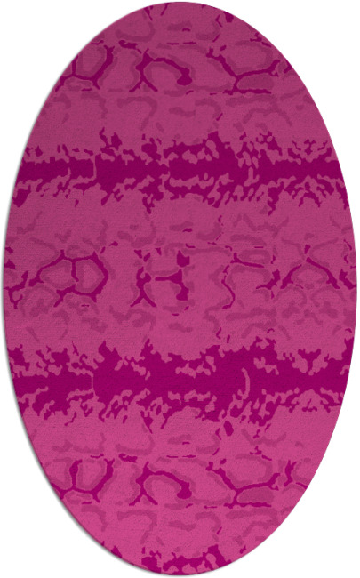 hissy rug - item 452986