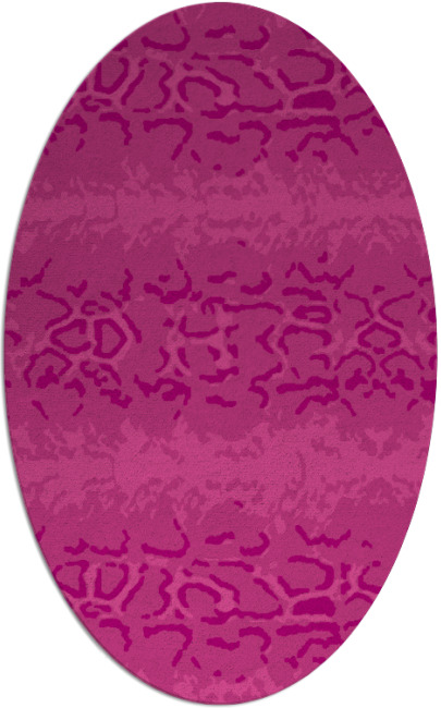 hissy rug - item 452987