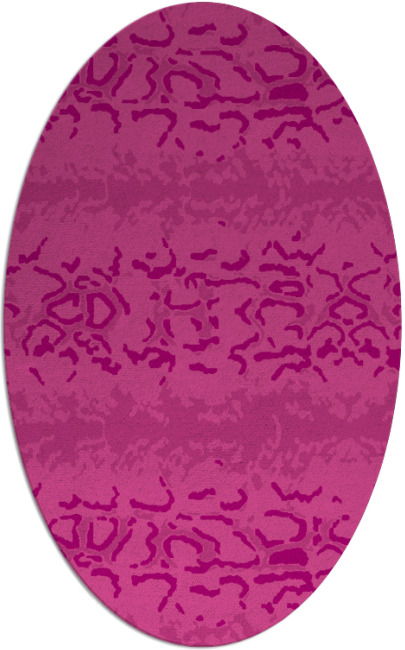 hissy rug - item 452988