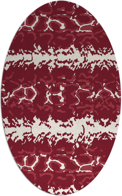 hissy rug - item 452989