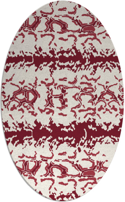 hissy rug - item 452990