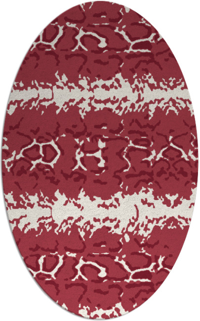 hissy rug - item 452991