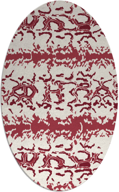 hissy rug - item 452992