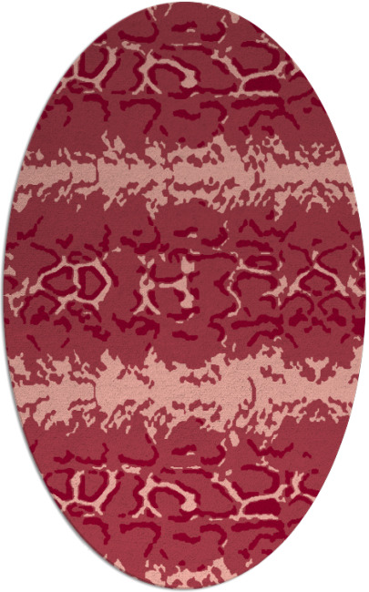 hissy rug - item 452993