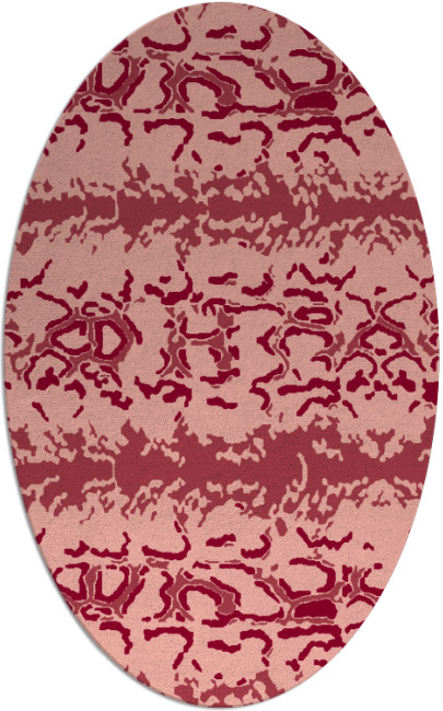 hissy rug - item 452994