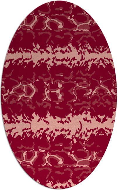 hissy rug - item 452995