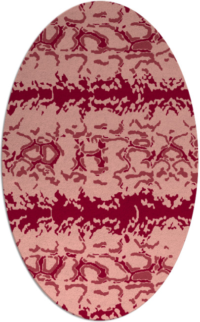 hissy rug - item 452996