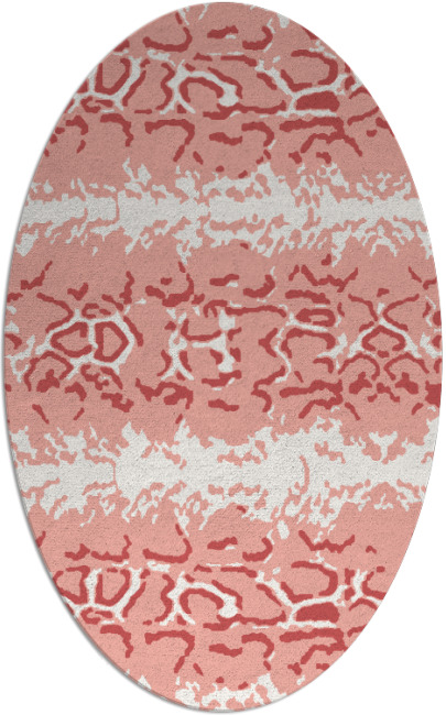 hissy rug - item 452997