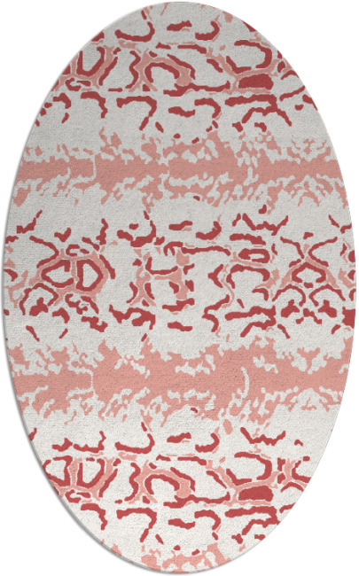 hissy rug - item 452998