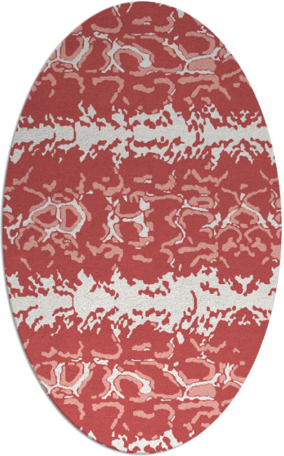 hissy rug - item 452999