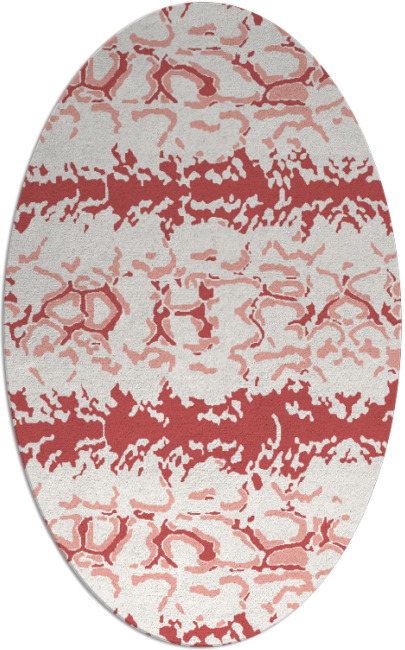 hissy rug - item 453000