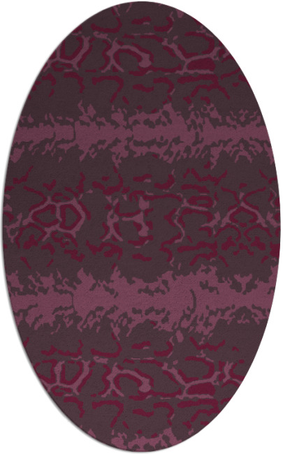 hissy rug - item 453001