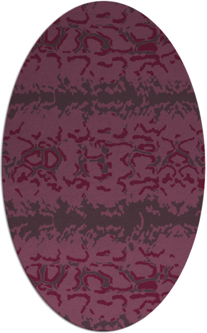 hissy rug - item 453002