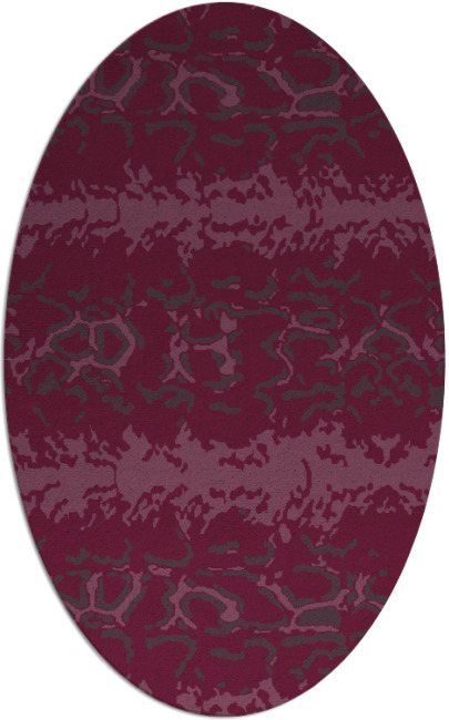 hissy rug - item 453003