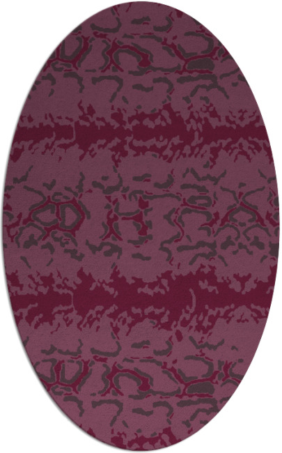 hissy rug - item 453004