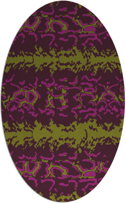 hissy rug - item 453005