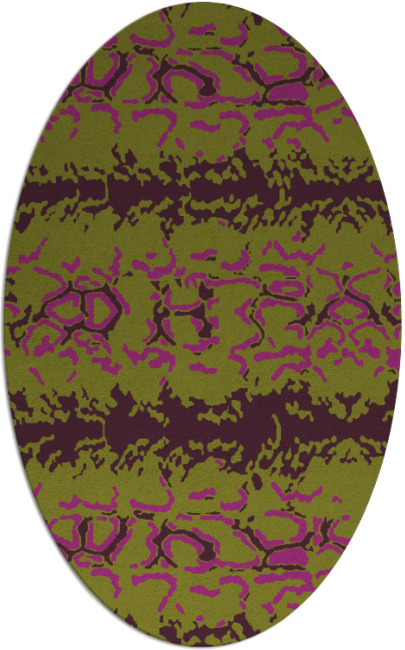 hissy rug - item 453006