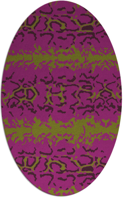 hissy rug - item 453007