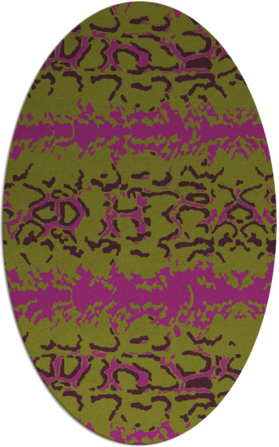 hissy rug - item 453008