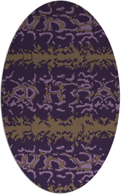 hissy rug - item 453009