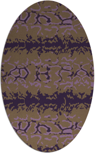 hissy rug - item 453010