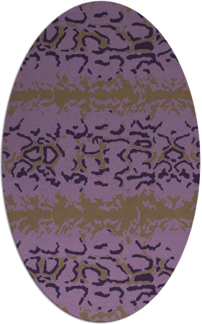 hissy rug - item 453011