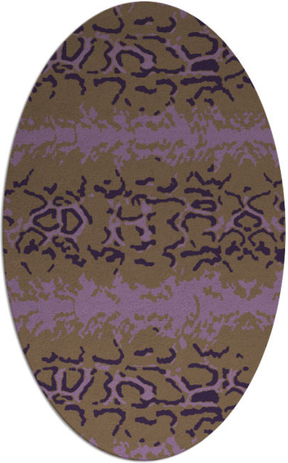 hissy rug - item 453012