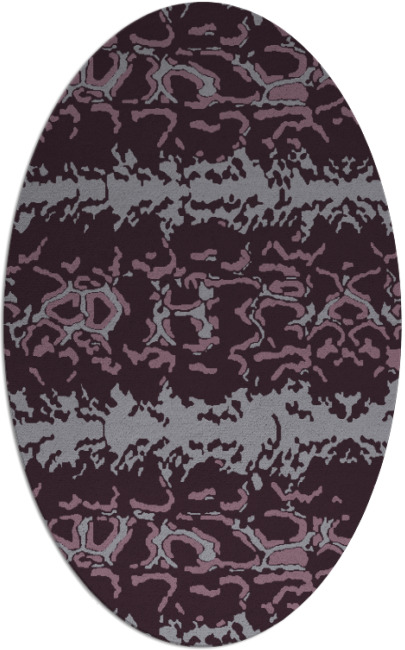 hissy rug - item 453013