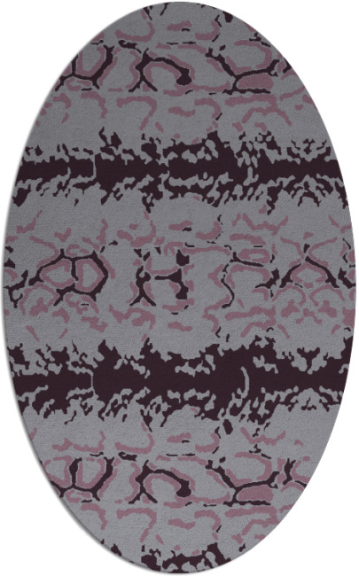 hissy rug - item 453014