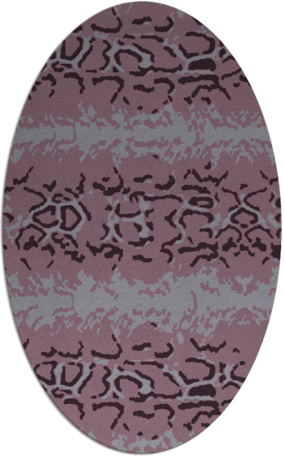 hissy rug - item 453015