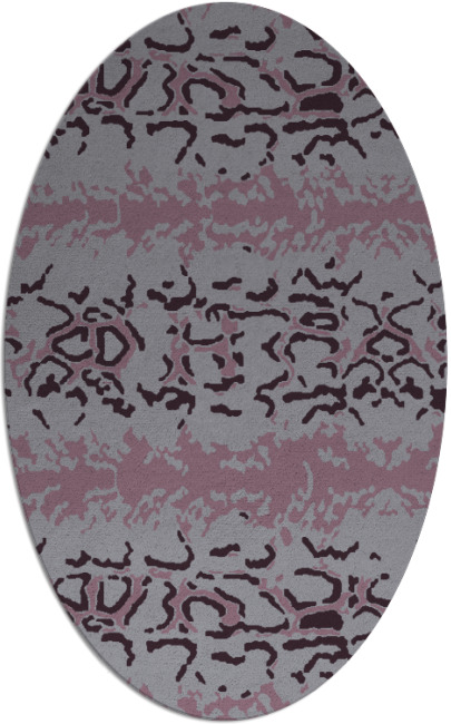 hissy rug - item 453016