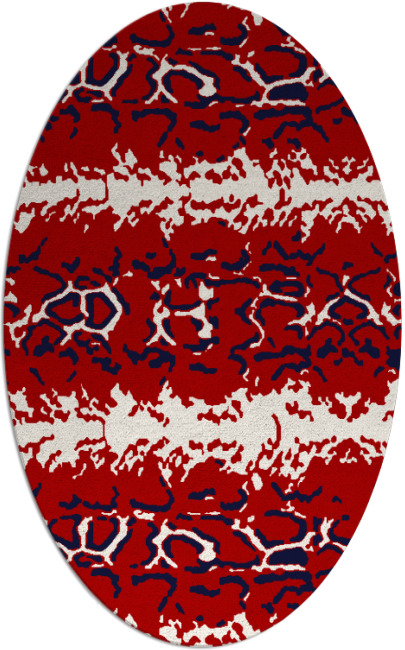 hissy rug - item 453017