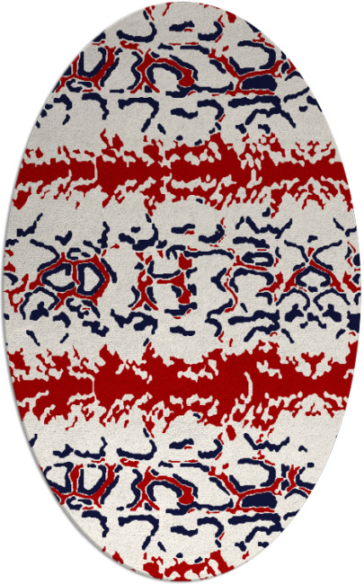 hissy rug - item 453018