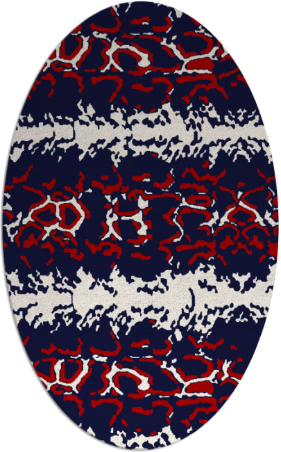 hissy rug - item 453019