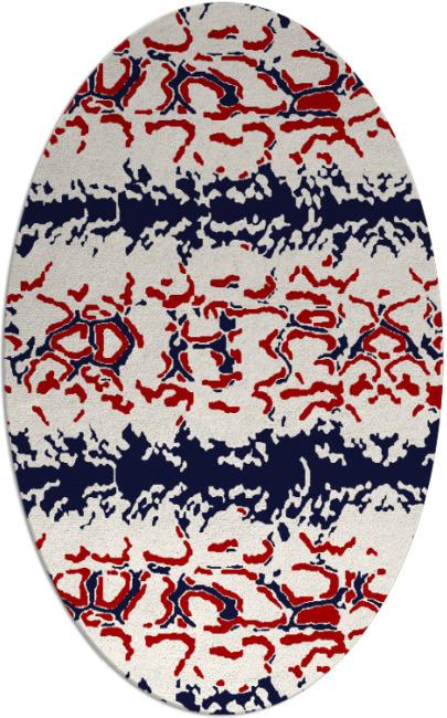 hissy rug - item 453020