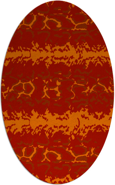 hissy rug - item 453021