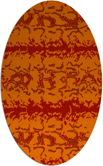 hissy rug - item 453022