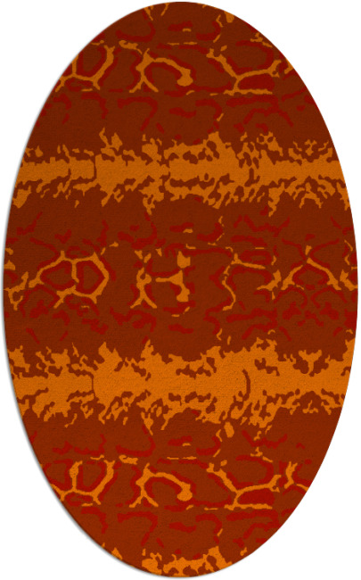 hissy rug - item 453023