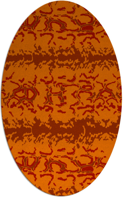 hissy rug - item 453024