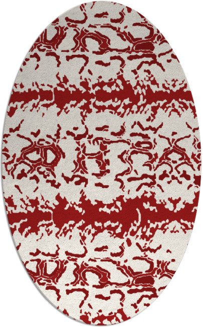 hissy rug - item 453026