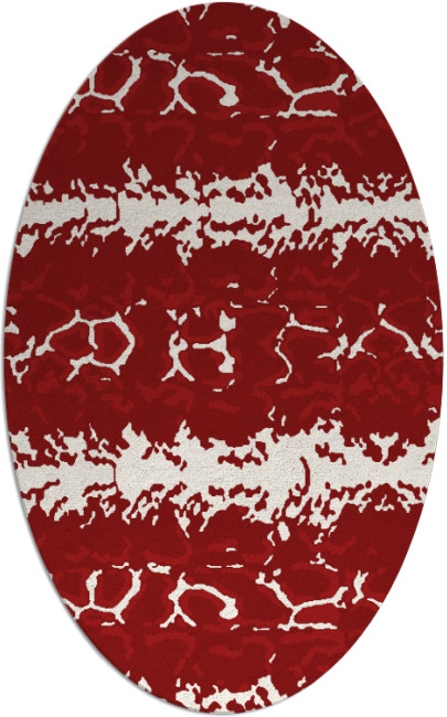 hissy rug - item 453027