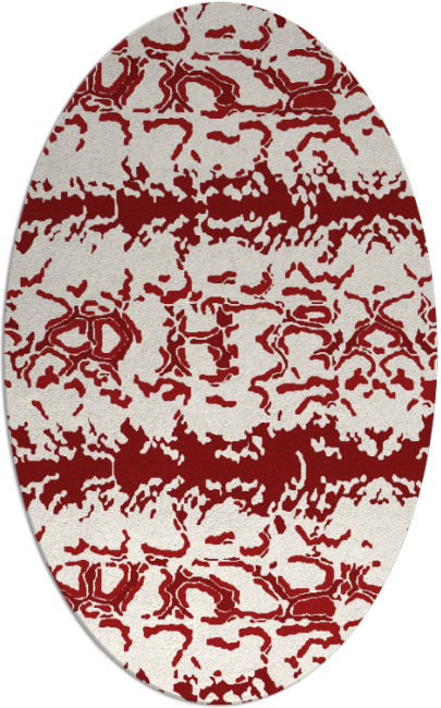 hissy rug - item 453028